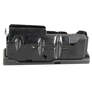 age Arms 110FC / 111FC .25-06 Rem .270 .30-06 Springfield 4-Round Magazine Ammo