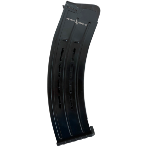 ver Eagle TAC PRO 12 Gauge 10-Round Magazine Ammo