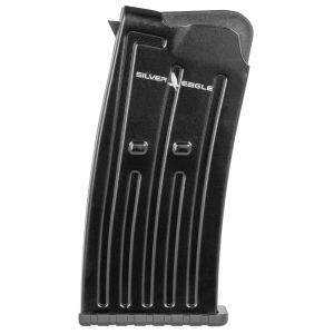 ver Eagle TAC PRO 12 Gauge 5-Round Magazine Ammo