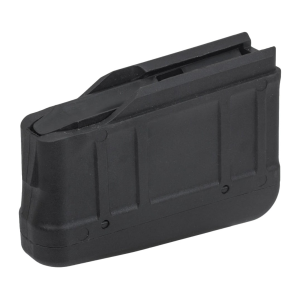 age Arms Stevens Model 334 .270 Win / .30-06 Springfield 3-Round Magazine Ammo