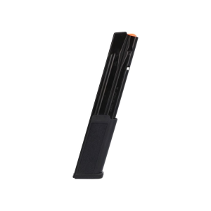 Sig Sauer P320 9mm 30-Round Extended Magazine