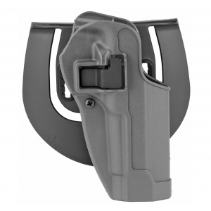 Blackhawk Serpa Sportster Paddle Holster for Beretta 92 / 96 Pistols - Except Elite / Brigadier Models
