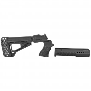 Blackhawk Knoxx SpecOps Gen III Furniture for Mossberg 500 Shotguns