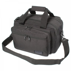 Blackhawk Sportster Deluxe Range Bag 15" x 11" x 10"