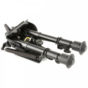 Blackhawk Sportster Traverse Track Bipod 6"-9"
