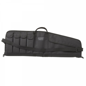 Blackhawk Sport Tactical Carbine Case 36"