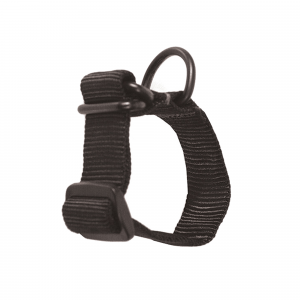 Blackhawk Single Point Sling Adaptor