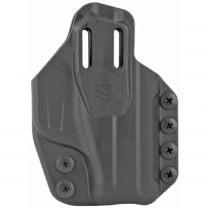 Blackhawk Stache Inside-the-Waistband Holster for Ruger EC9, LC9, LC 380 Pistols
