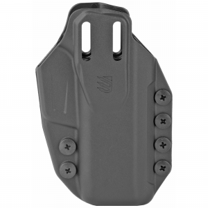 Blackhawk Stache Inside-the-Waistband Holster for Sig Sauer P365XL Pistols