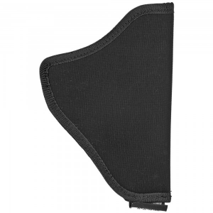 Blackhawk TecGrip Inside-the-Waistband Holster - 