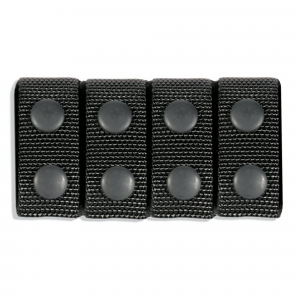 Blackhawk Belt Keeper 2"