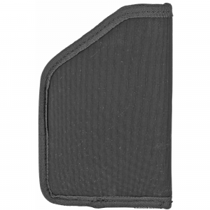 Blackhawk TecGrip Pocket Holster - 