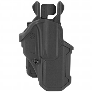 Blackhawk T-Series L2C Holster for Glock 48 Pistols