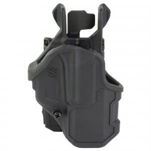 Blackhawk T-Series L2C Holster for Springfield Hellcat Pistols
