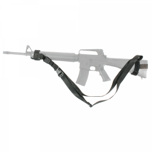Blackhawk Swift Sling