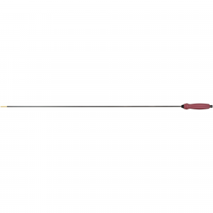 Tipton Deluxe Cleaning Rod 27-45 Cal - 