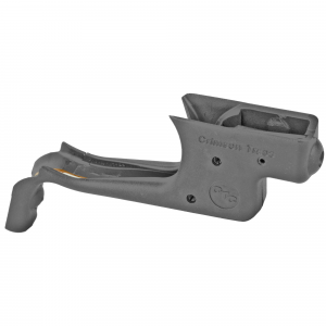 Crimson Trace Hi-Brite LaserGrip for Kahr P9 Pistols