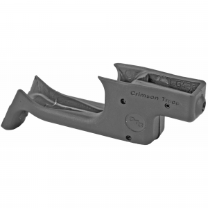 Crimson Trace Laserguard for Glock 19, 26, 36 Pistols