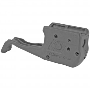 Crimson Trace Laserguard Pro for Glock 42 / 43 Pistols