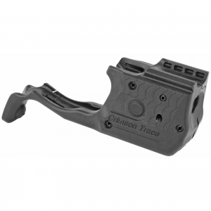 Crimson Trace Laserguard Pro Laser and Light for Smith & Wesson Shield Pistols