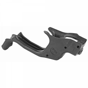 Crimson Trace Laserguard for Smith & Wesson Bodyguard
