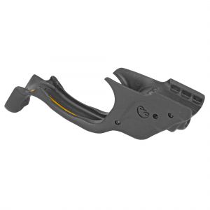 Crimson Trace Laserguard with Red Laser for Smith & Wesson Shield Pistols