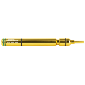 Wheeler Delta Series Bore Guide