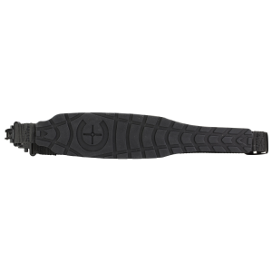 Caldwell Max Grip Sling with Quick-Detach Metal Sling Swivel