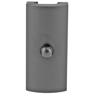 Caldwell Picatinny Bipod Adaptor