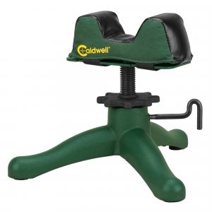 Caldwell The Rock Jr Shooting Rest