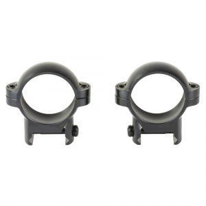 Burris Signature Zee 1" Scope Ring