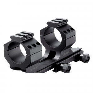 Burris AR-P.E.P.R 30mm Mount