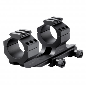 Burris AR-P.E.P.R. 1" Mount