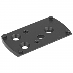 Burris FastFire Mount for Glock / Beretta PX4 Storm