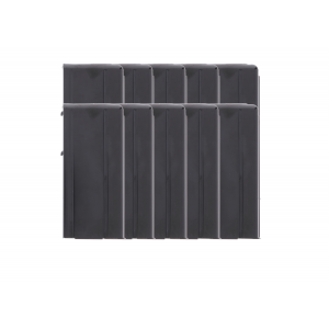 10 Pack of KCI M1 .30 Carbine 15-Round Magazines - 