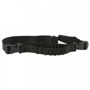 Blackhawk Storm Sling XT Single-Point Sling
