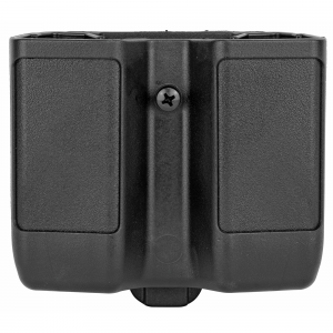 Blackhawk CQC Double Magazine Pouch - Double-Stack