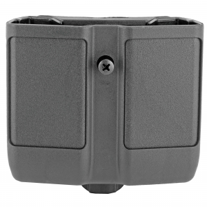 Blackhawk CQC Double Magazine Pouch - Single-Stack