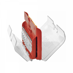 Tipton Ultra Bore Brush 26-Piece Set