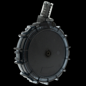 ProMag Marlin 795 .22LR 55-Round Drum Magazine