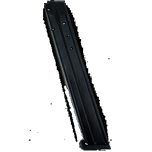 ProMag Beretta PX4 9mm 32-Round Magazine