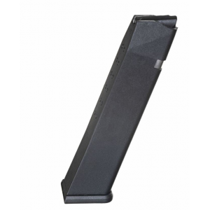 Promag .45 ACP 22-Round Magazine for Glock 21 Pistols