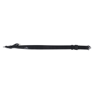 Butler Creek Quick-Carry Rifle Sling