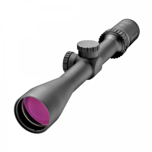 Burris Fullfield E1 3-9x40mm Ballistic Plex Muzzleloader Reticle Rifle Scope