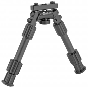 Caldwell Accumax Universal 6"-9" Bipod