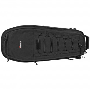 GPS Covert Single Rifle Case - 30"