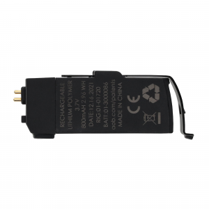 Crimson Trace RIG Battery