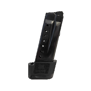 Savage Arms Stance 9mm 10-Round Magazine