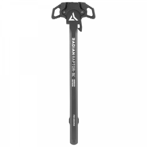 Radian Weapons Raptor-SL Ambidextrous AR-15 Charging Handle