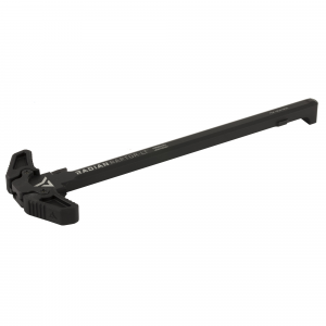 Radian Weapons Raptor-LT Ambidextrous AR-10 Charging Handle